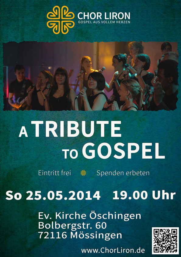 Konzert Öschingen